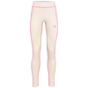 Rose High Waist Pant - Merino base layer - Women's