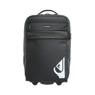 Quiksilver - Cabin Lug - Kuffert