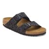 Arizona SYN - Sandaler - Damer
