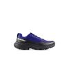 Sertig III Low - Chaussures randonnée femme