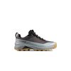 Ducan III Low GTX - Wanderschuhe - Herren