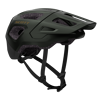 Argo Plus (CE) - MTB Helma