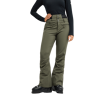 Rising High Pants - Skihose - Damen