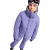Snow Winter Rebel Jacket - Ski jacket - Women's