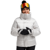 Snow Winter Rebel Jacket - Giacca da sci - Donna