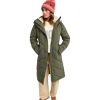 Ellie Jk - Donsjack - Dames