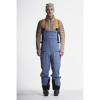 Apex Mtn-X 3L Bib Pant Men - Ski Bib - Men's