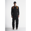 Apex Mtn-X 3L Bib Pant Men - Ski Bib - Men's