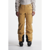 Glades Insulated Pant Women - Ski trousers - Women's