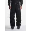 Apex Mtn-X 3L Pant Men - Pantalon ski homme