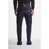Stash Hybrid Ins. Pant Men - Tracksuit bottom - Men's