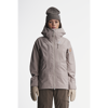 Apex Mtn-X 3L Jacket Women - Skidjacka - Dam