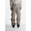 Glades Insulated Pant Men - Ski trousers - Men's