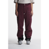 Apex Mtn-X 3L Pant Women - Ski trousers - Women's