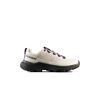 Sertig III Low - Wanderschuhe - Damen