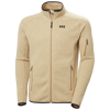 Varde Fleece Jacket 2.0 - Fleece jacket - Men's