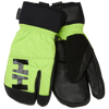 Ullr D 3 Fingers Glove - Gants ski