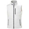 Helly Hansen Crew Insulator Vest 2.0 - Doudoune sans manches homme