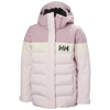 Jr Diamond Jacket - Ski jacket - Kid's