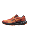 Buzzard Tr - Chaussures trail homme
