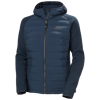 W Skagen Hybrid Knit Insulator - Hybrid Jackets - Women's