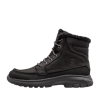 Garibaldi V3 - Chaussures homme