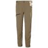 Blaze Softshell Pant - Softshell trousers - Men's