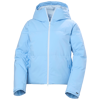 Nora Short Puffy Jacket - Chaqueta de esquí - Mujer