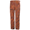 Sogn Cargo Pant - Pánské Lyžařské kalhoty