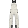 Helly Hansen Legendary Insulated Bib Pant - Ski Bib - Women's