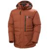 Tromsoe Jacket - Doudoune homme