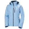 Crew Hooded Jacket 2.0 - Veste de quart femme