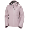 Crew Hooded Jacket 2.0 - Veste de quart femme