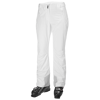 Legendary Insulated Pant - Pantalon ski femme
