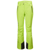 Legendary Insulated Pant - Dámské Lyžařské kalhoty