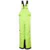 Summit 2.0 Bib Pant - Skibukser - Barn