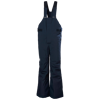 Summit 2.0 Bib Pant - Skibukser - Barn