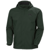 Dubliner Jacket - Hardshell jacket - Men's