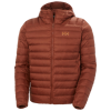 Verglas Hooded Down 2.0 - Doudoune homme