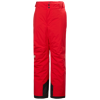 Girl Diamond Pant - Ski trousers - Kid's