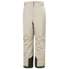 Girl Diamond Pant - Pantalon ski enfant