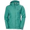 Seven J Jacket - Waterproof jacket - Women's