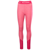 Lifa Merino Midweight Pant - Alusvaatteet - Naiset