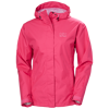 Seven J Jacket - Waterproof jacket - Women's