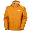 Seven J Jacket - Veste imperméable homme