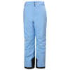 Girl Diamond Pant - Pantalon ski enfant