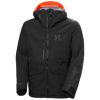 Ridge Infinity Shell Jacket - Veste ski homme