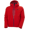 Alpha Lifaloft Jacket - Veste ski homme