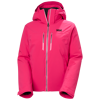 Alphelia Lifaloft Jacket - Skidjacka Dam