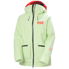 Powderqueen 3.0 Jacket - Veste ski femme